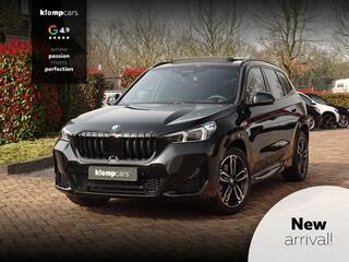 bmw-x1-xdrive23i--m-sport--harman