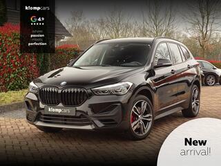 bmw-x1-sdrive20i-sportif--all-blac