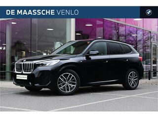 bmw-x1-sdrive18i-m-sport-automaat--