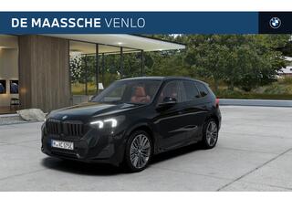 bmw-x1-xdrive25e-high-executive-m-s