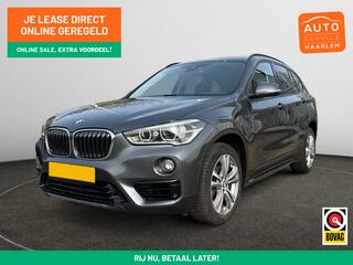 bmw-x1-sdrive18i-high-executive-aut
