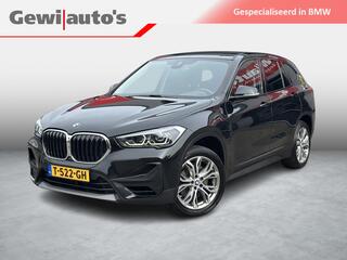 bmw-x1-xdrive20i-executive