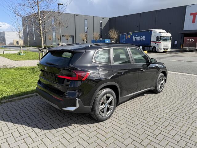BMW X1 xDrive25e 360 Camera, Keyless, Memory seat, Carplay