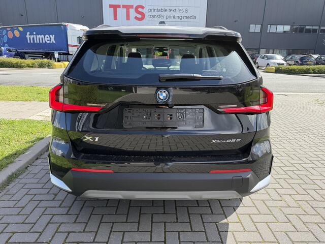 BMW X1 xDrive25e 360 Camera, Keyless, Memory seat, Carplay