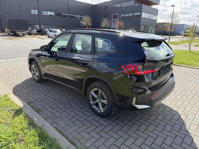 BMW X1 xDrive25e 360 Camera, Keyless, Memory seat, Carplay