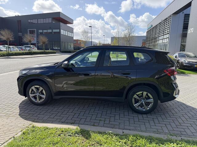 BMW X1 xDrive25e 360 Camera, Keyless, Memory seat, Carplay