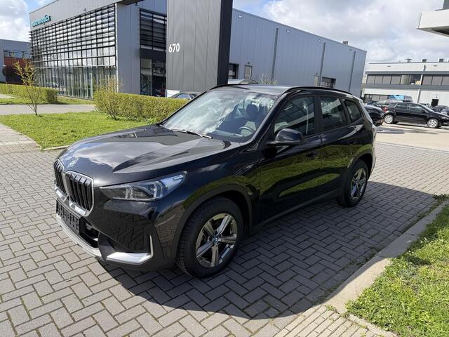 BMW X1 xDrive25e 360 Camera, Keyless, Memory seat, Carplay