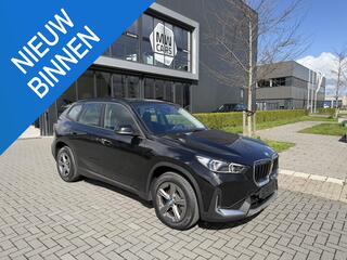 bmw-x1-xdrive25e-360-camera,-keyles