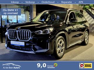 bmw-x1-xdrive30e-high-executive-x-l