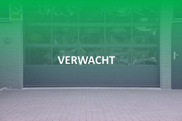 BMW X1 sDrive20i VDL Nedcar Edition