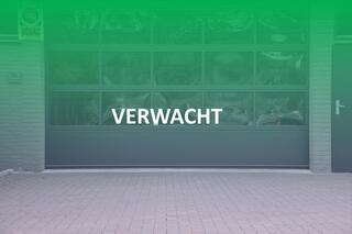 bmw-x1-sdrive20i-vdl-nedcar-edition