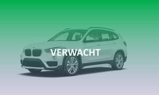bmw-x1-sdrive18i-high-executive