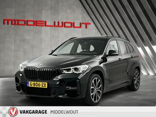 bmw-x1-sdrive20i-192-pk-aut.-m-spor
