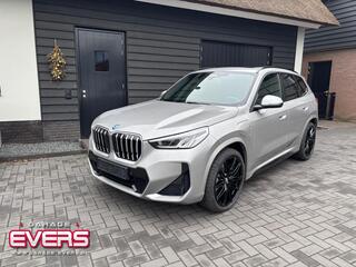 bmw-x1-xdrive30e
