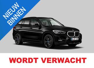bmw-x1-xdrive25e-executive