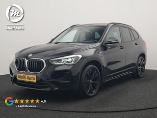 bmw-x1-xdrive25e-sportline-phev-221
