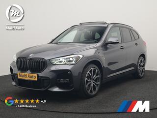 bmw-x1-xdrive25e-m-sport-phev-221pk