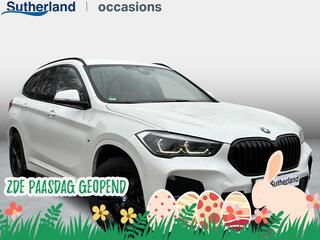 bmw-x1-xdrive25e-m-sport--220-pk-p