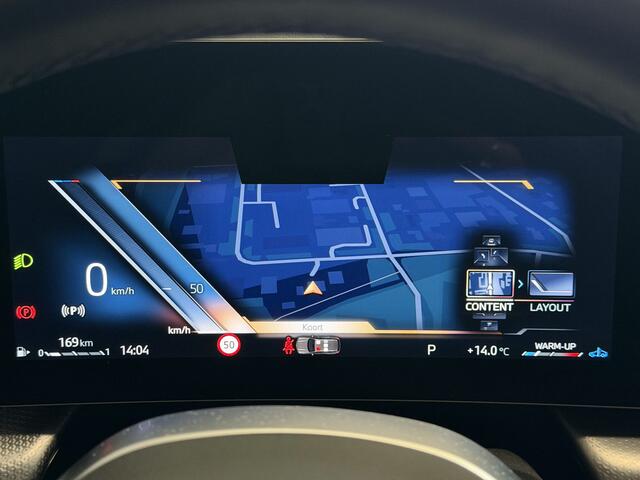 BMW X1 SDRIVE M-SPORT SHADOW LINE APPLE CARPLAY MATRIX LED ELEK.KLEP CRUISE LEER/ALCANTARA CAMERA M-SPORT INTERIEUR / EXTERIEUR ? Top Auto's. Al 30 Jaar uw Bmw Specialist in , BMW M / M Sport / PHEV / HEV / Hybrid / Mhev / 25e / 30e / xDrive25e // xDrive30e / s