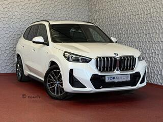 bmw-x1-xdrive-25e-m-sport-led-pano.