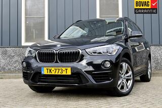bmw-x1-sdrive18i-high-executive-rij