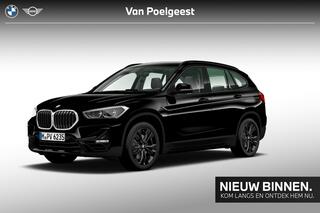 bmw-x1-sdrive18i-business-edition