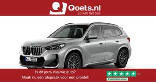 bmw-x1-xdrive25e-m-sport---sportsto