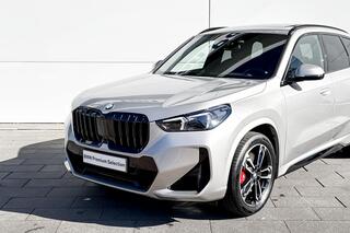 bmw-x1-sdrive20i-m-sport-pro--driv