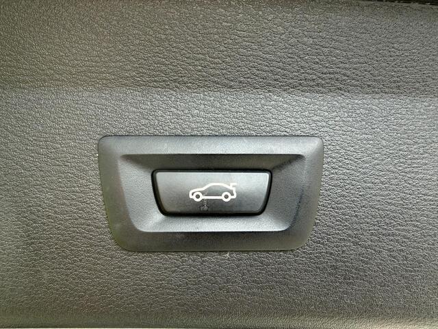 BMW X1 xDrive25e Exec. Carplay, Camera, Sportstoel , LED