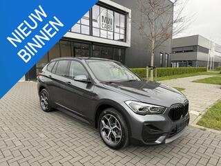 bmw-x1-xdrive25e-exec.-carplay,-cam