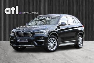 bmw-x1-xdrive20i-x-line,-leer,-navi