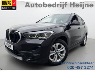 bmw-x1-xdrive25e-hybride-aut.-high-