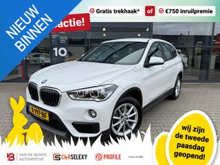 bmw-x1-sdrive18i-centennial-executi