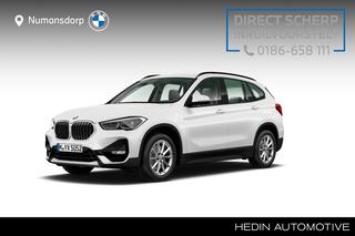 bmw-x1-sdrive18i--18"--park-ass.-