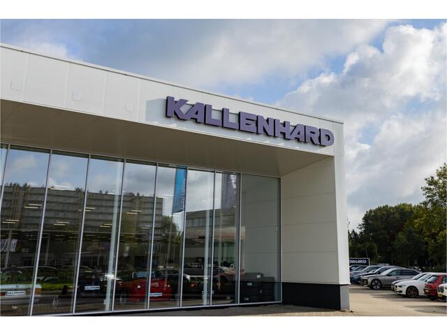 BMW X1 sDrive18i M-Sport Pro - High Executive - Massage + Memoryzetel