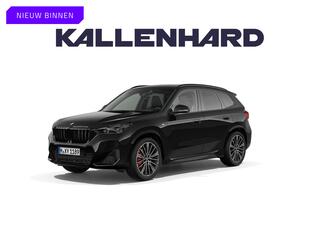 bmw-x1-sdrive18i-m-sport-pro---inno