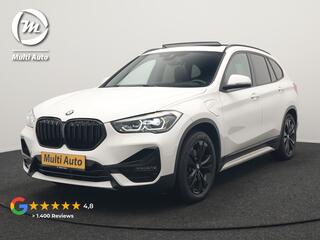 bmw-x1-xdrive25e-sportline-phev-221