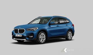 bmw-x1-xdrive25e-high-executive--h
