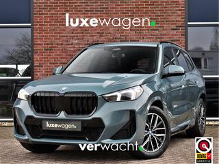 bmw-x1-xdrive25e-m-sport-premium-18