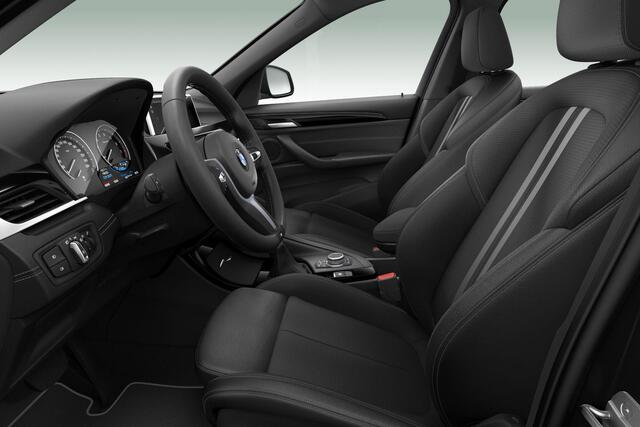 BMW X1 xDrive25e eDrive Edition M-Sport | Trekhaak | Apple CarPlay | Selections 1500