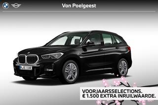 bmw-x1-xdrive25e-edrive-edition-m-s