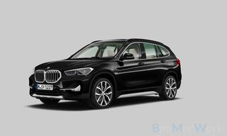 bmw-x1-sdrive20i-vdl-nedcar-edition