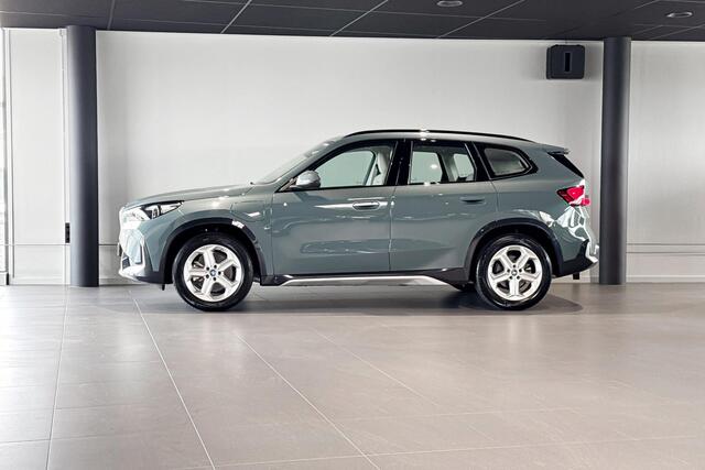 BMW X1 xDrive30e | X Line | Premium Pack | Achteruitrijcamera | Comfort Access | Trekhaak |