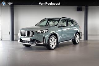 bmw-x1-xdrive30e--x-line--premium