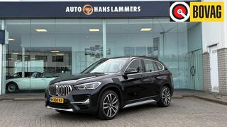bmw-x1-sdrive18i-high-executive-sch