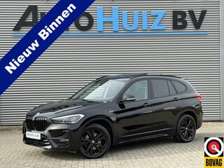 bmw-x1-xdrive25e-executive-sport-li