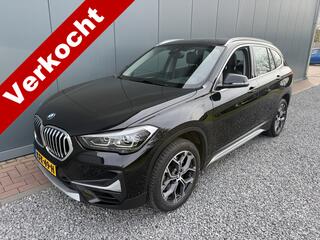 bmw-x1-sdrive20i-automaat-178pk-exe