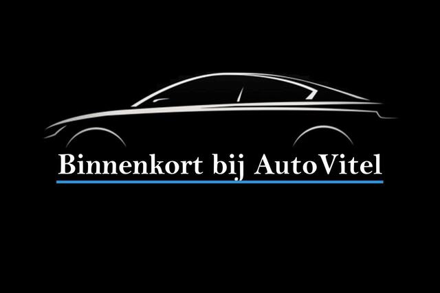 BMW X1 xDrive25e | Leder | Head-Up | Camera | LED | PDC V + A | 20x op voorraad