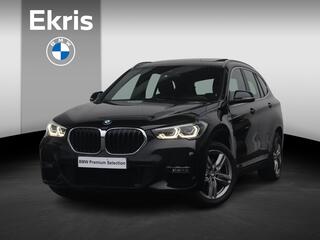 bmw-x1-sdrive20i-high-executive-edi