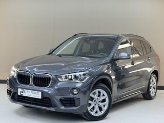 bmw-x1-xdrive20i-sport,-192pk,-2017